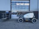 Niftylift HR21 Hybrid MK1B 4x4 / 2016 / 1 290 üzemóra / Lízing 20%-tól