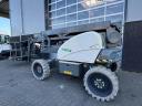 Niftylift HR21 Hybrid MK1B 4x4 / 2016 / 1 290 üzemóra / Lízing 20%-tól