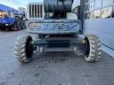 Niftylift HR21 Hybrid MK1B 4x4 / 2016 / 1 290 üzemóra / Lízing 20%-tól