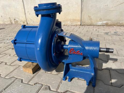 Irrigation Pump for Tractor Ekler KSP90-3 (3”; 180 m; 63 m³/h) Irrigation Pump for Tractor Ekler KSP90-3 (3”; 180 m; 63 m³/h)