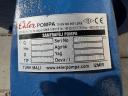 Öntözőszivattyú traktorhoz Ekler KSP90-3 (3", 180 m, 63 m³/h)