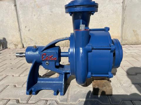 Ekler KSP90-2 traktoros öntözőszivattyú (3″; 96 m; 93 m³/h)