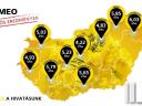 ROMEO repce vetőmag – nagy hozam, kiváló ellenálló-képesség