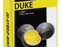 DUKE repce vetőmag - magas olajtartalom és rendkívüli életerő