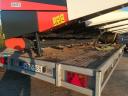 NAS 676 Z napraforgó adapter eladó