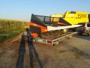 NAS/SUN 676 Z napraforgó adapter eladó
