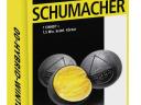 SCHUMACHER repce vetőmag - forradalmi innovációnk,  a RUNNER szegmens legfontosabb szereplője