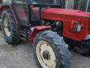 Zetor 5748
