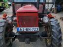 Zetor 5748