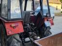 Zetor 5748