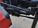 Zetor 5748