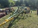 Framest Reptill 3000 eladó – kiváló állapotú talajművelő gép