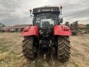 Steyr 6145 Profi Classic traktor eladó