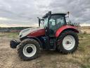 Steyr 6145 Profi Classic traktor eladó