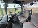 Steyr 6145 Profi Classic traktor eladó