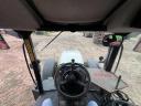 Steyr 6145 Profi Classic traktor eladó