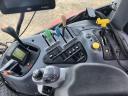 Steyr 6145 Profi Classic traktor eladó