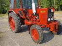 MTZ 80 traktor eladó
