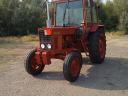 MTZ 80 traktor eladó