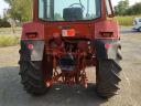 MTZ 80 traktor eladó