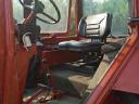 MTZ 80 traktor eladó