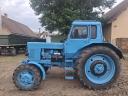 MTZ 82 kisfülkés