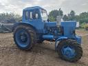 MTZ 82 kisfülkés