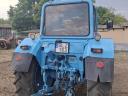 MTZ 82 kisfülkés