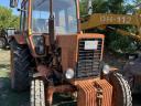 MTZ 80 traktor eladó
