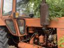 MTZ 80 traktor eladó
