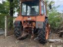 MTZ 80 traktor eladó