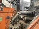 MTZ 80 traktor eladó