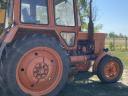 MTZ 80 traktor eladó