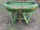 AMAZONE ZA-F 600 két tárcsás műtrágyaszóró, MTZ kategória