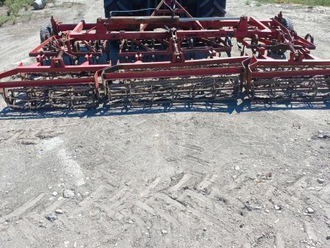 Kombinátor Kombinátor