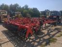 Horsch Terrano 5 FM eladó - kiváló állapotú gruber