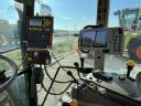 Hardi Commander 3200 permetező