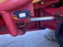 Hardi Commander 3200 permetező