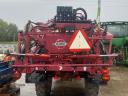 Hardi Commander 3200 permetező