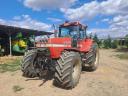 Steyr 9270 traktor eladó, azonnal munkára fogható állapotban