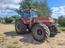 Steyr 9270 traktor eladó, azonnal munkára fogható állapotban