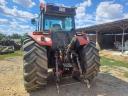 Steyr 9270 traktor eladó, azonnal munkára fogható állapotban