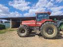 Steyr 9270 traktor eladó, azonnal munkára fogható állapotban