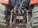 Steyr 9270 traktor eladó, azonnal munkára fogható állapotban