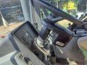Steyr 9270 traktor eladó, azonnal munkára fogható állapotban