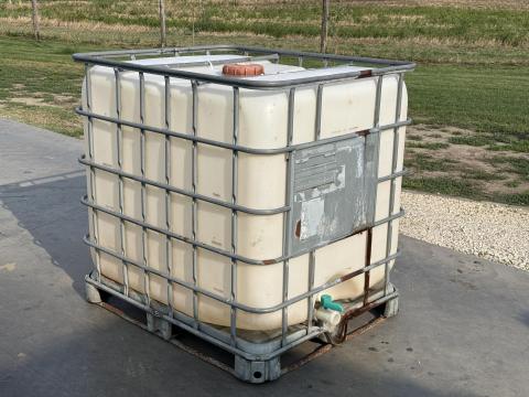 IBC tartály IBC tartályok IBC tartály IBC tartályok