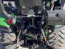 John Deere 1026 R