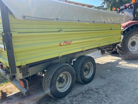 Jó állapotú pótkocsi eladó, Jó állapotú pótkocsi eladó,