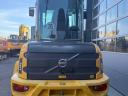 Volvo L35G / 2021 / 1 582 üzemóra / Lízing 20%-tól