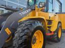 Volvo L35G / 2021 / 1 582 üzemóra / Lízing 20%-tól